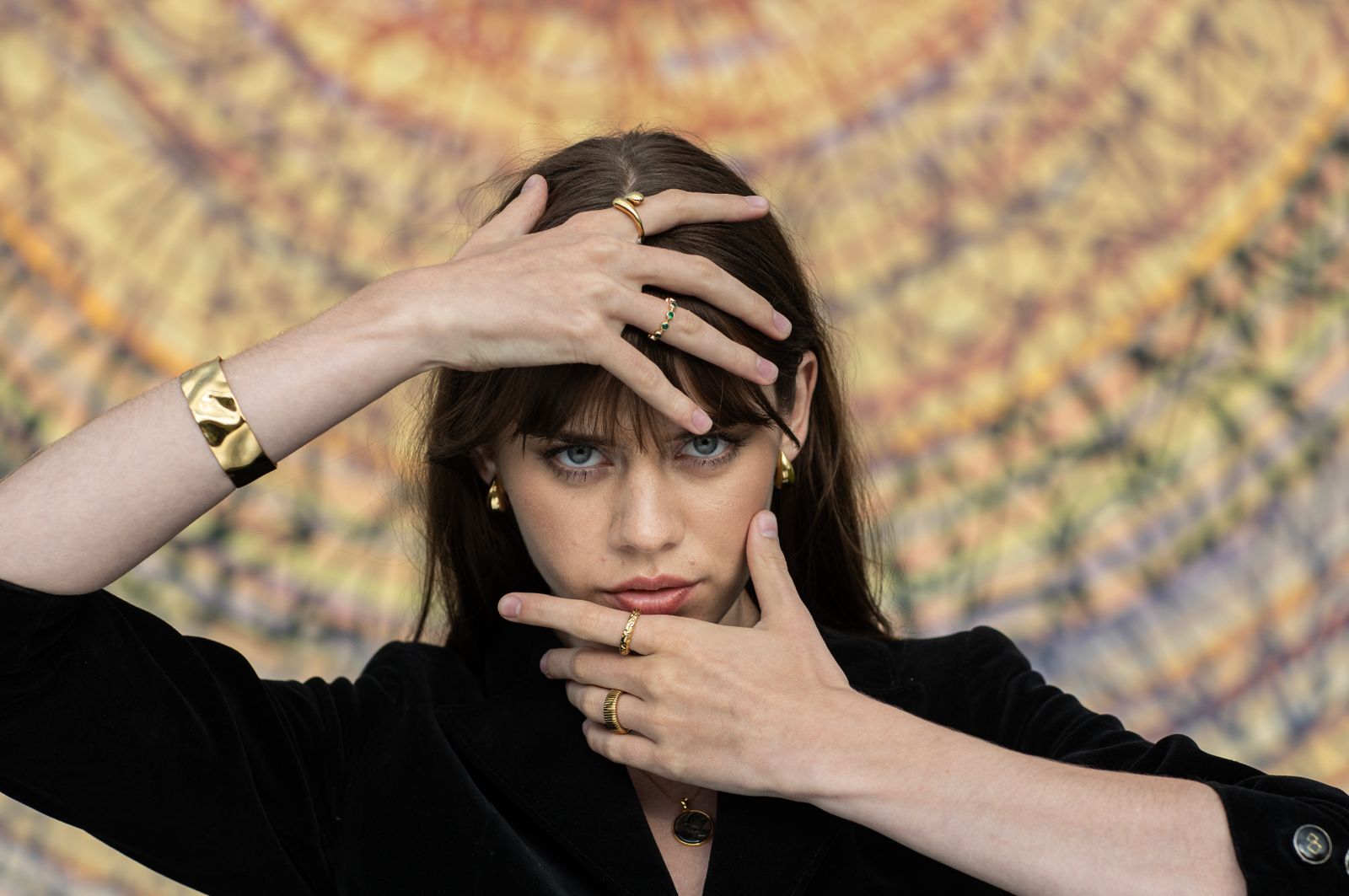 Minimalistická elegance: proč je méně víc