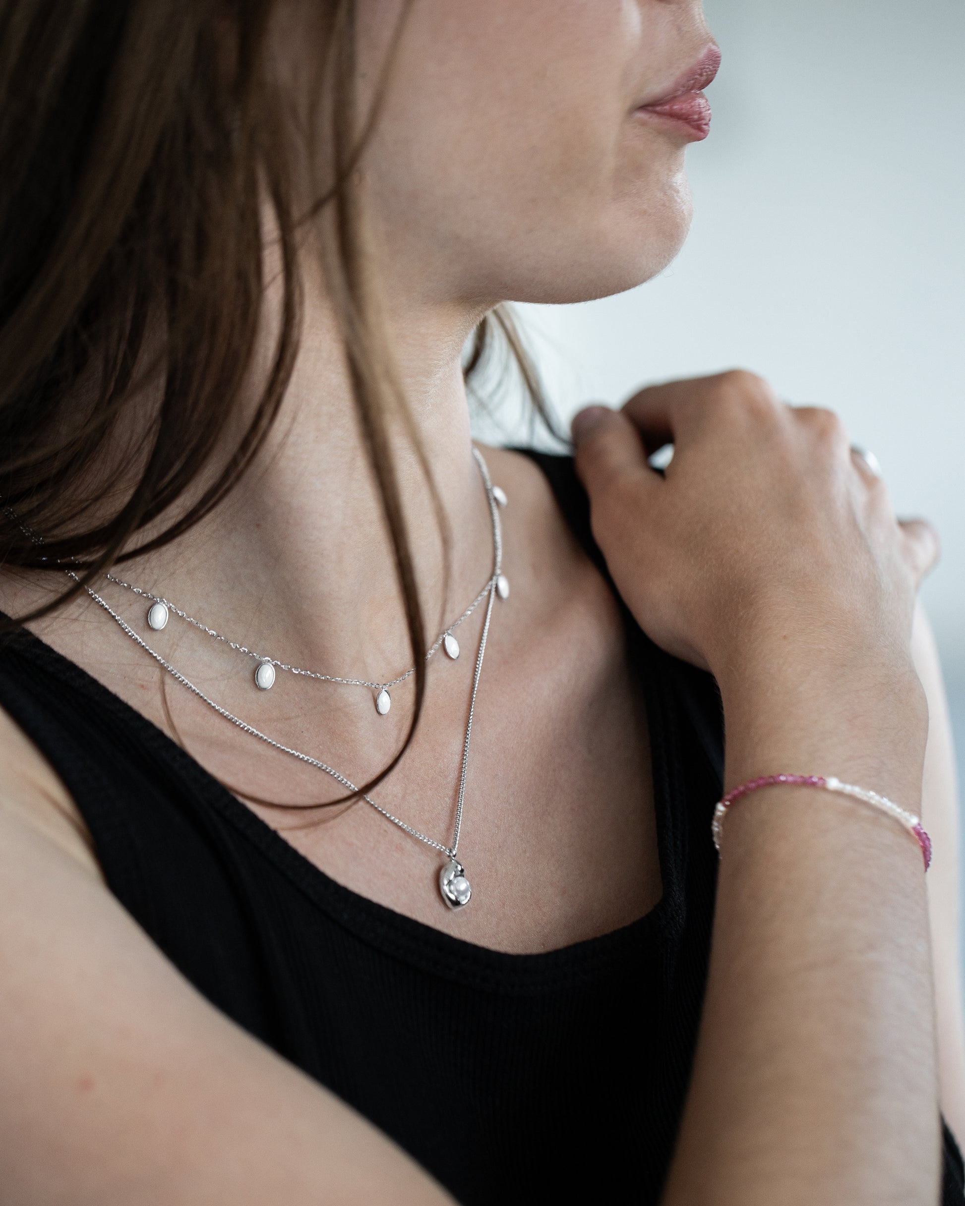 Náramek Astral Root