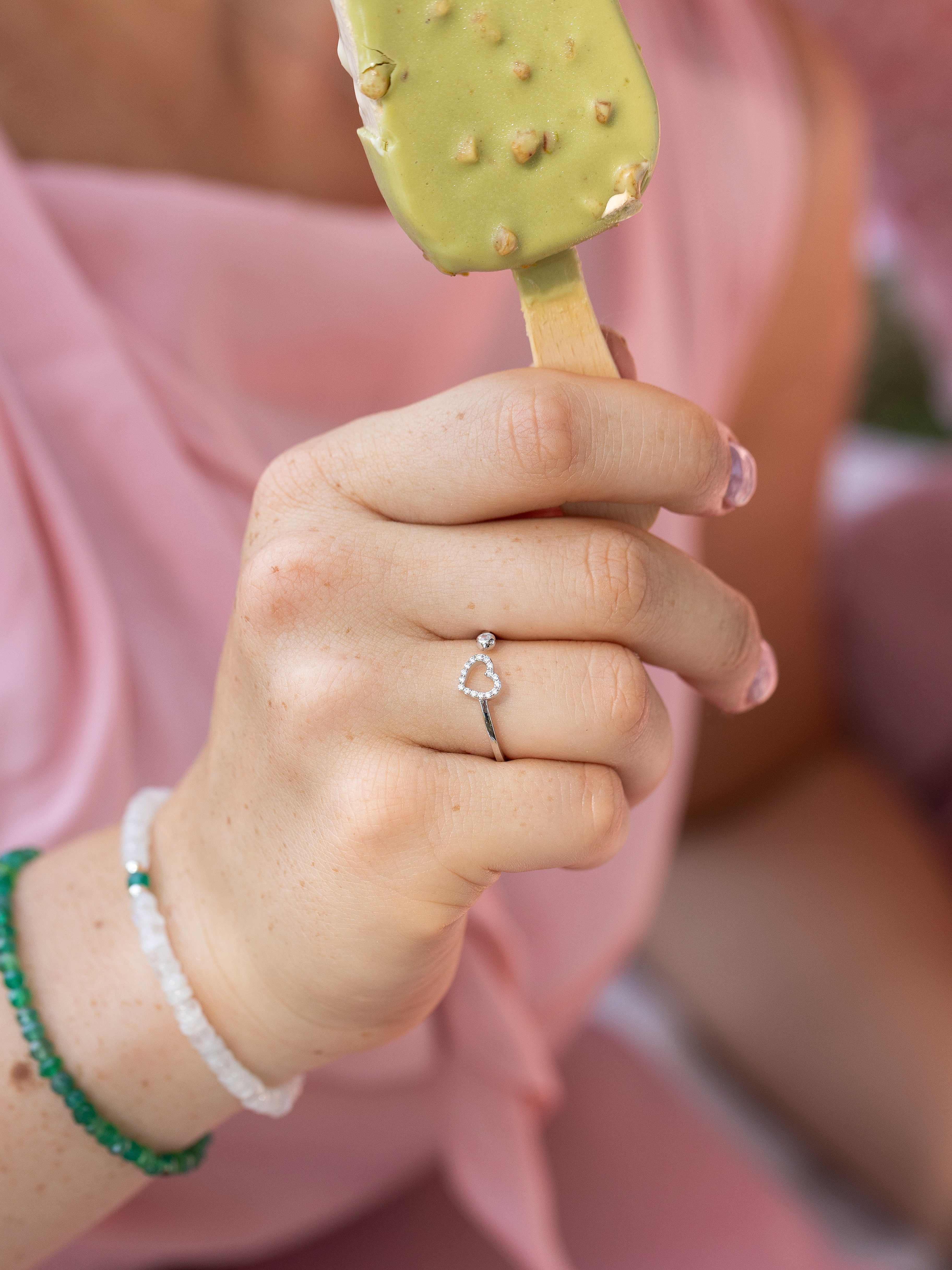 Prsten Hidden Promise