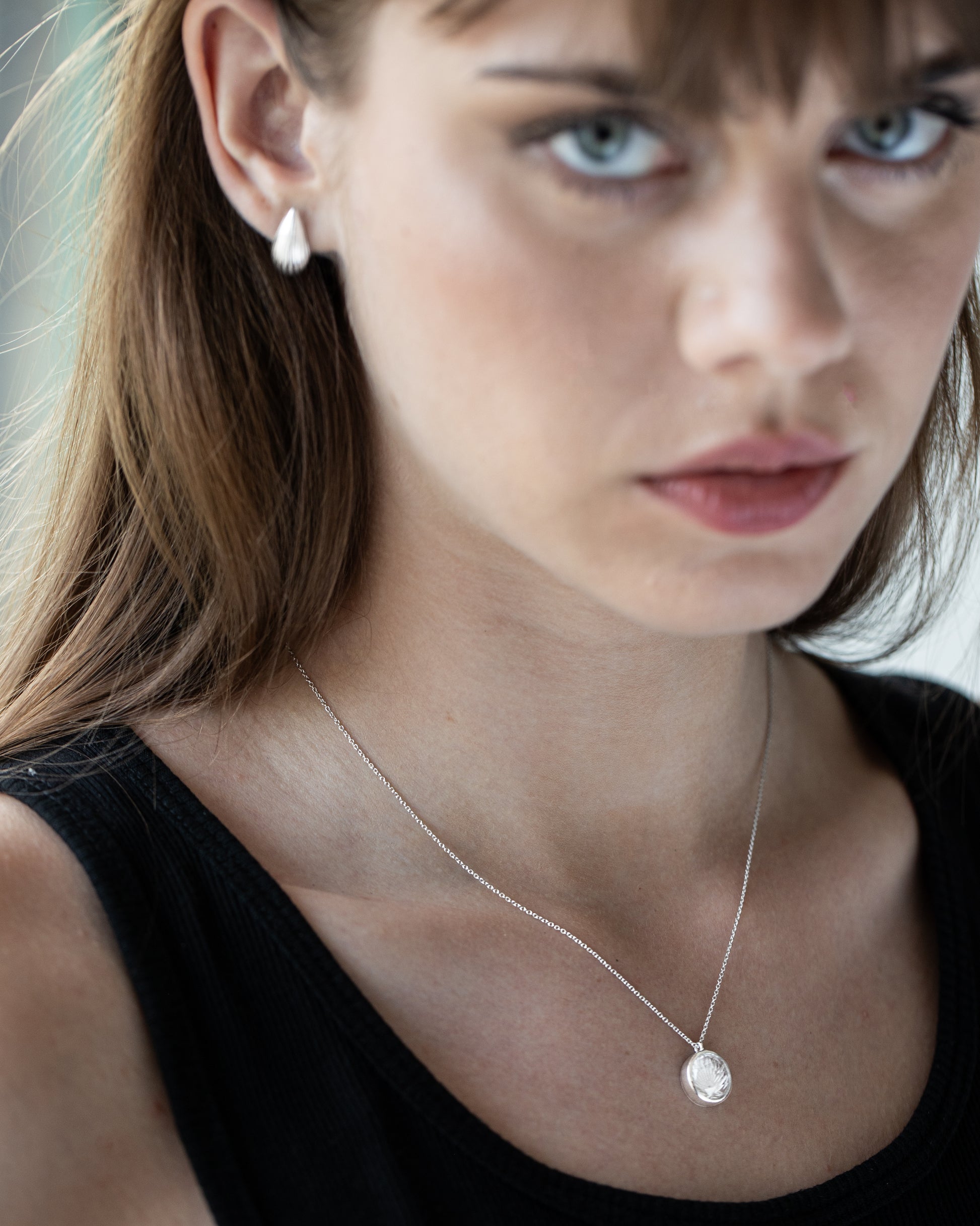 Náhrdelník Aurora Essence