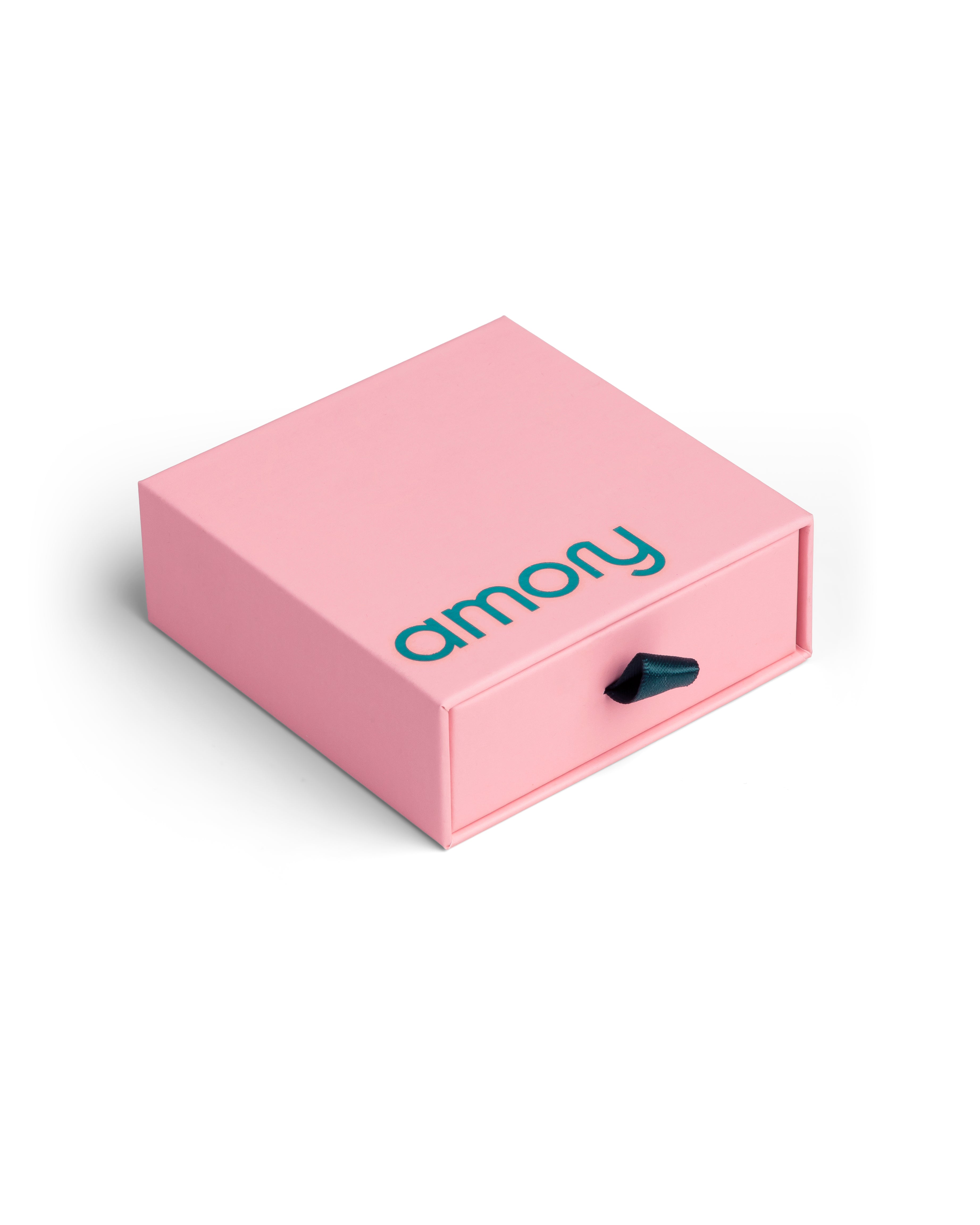 Dětský náramek Fairy Turtle