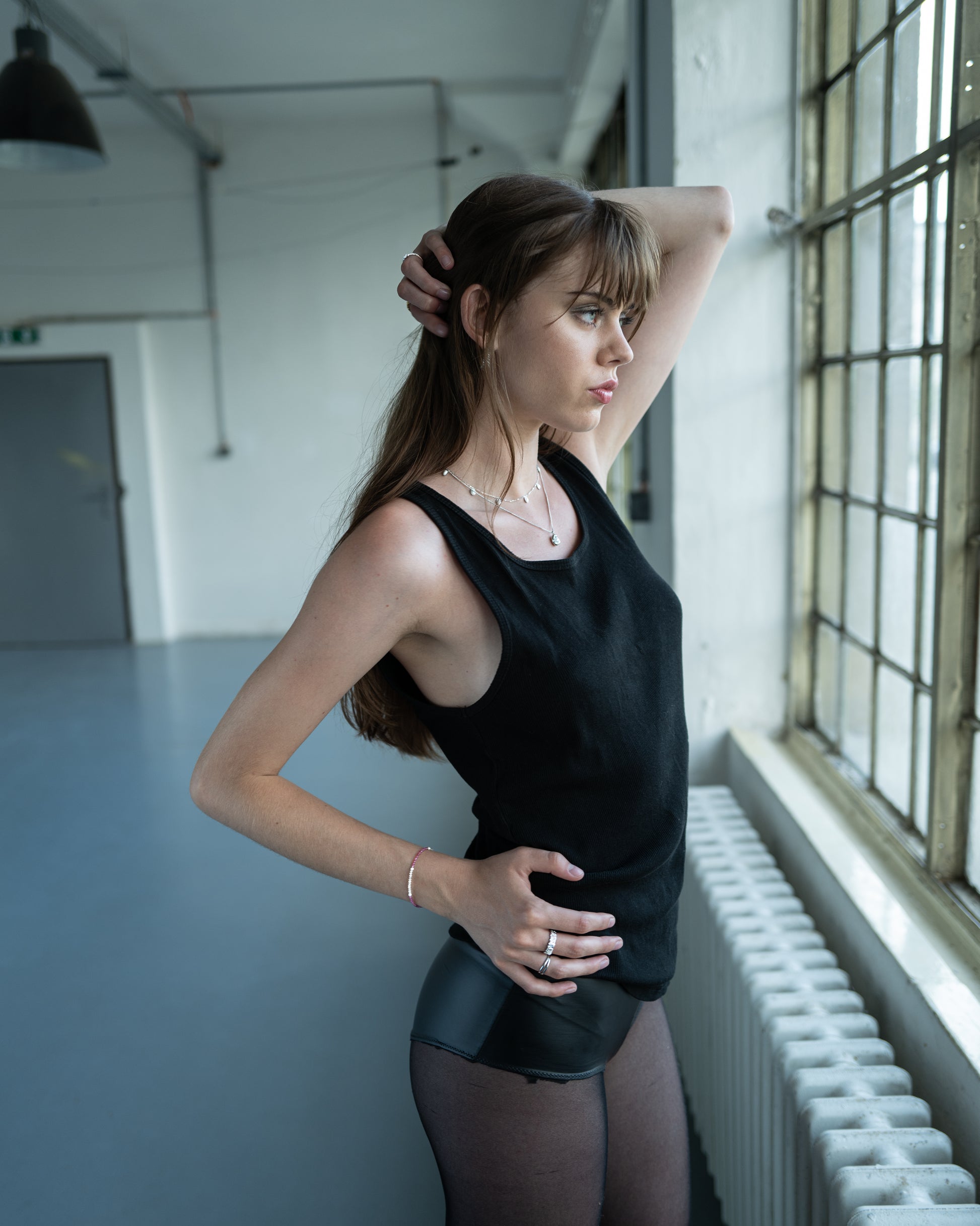 Náramek Astral Root