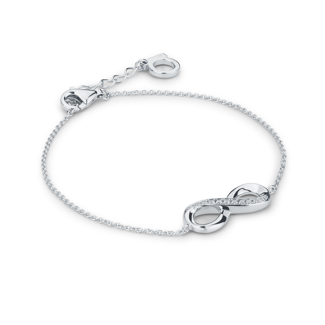 Náramek Infinite Beauty