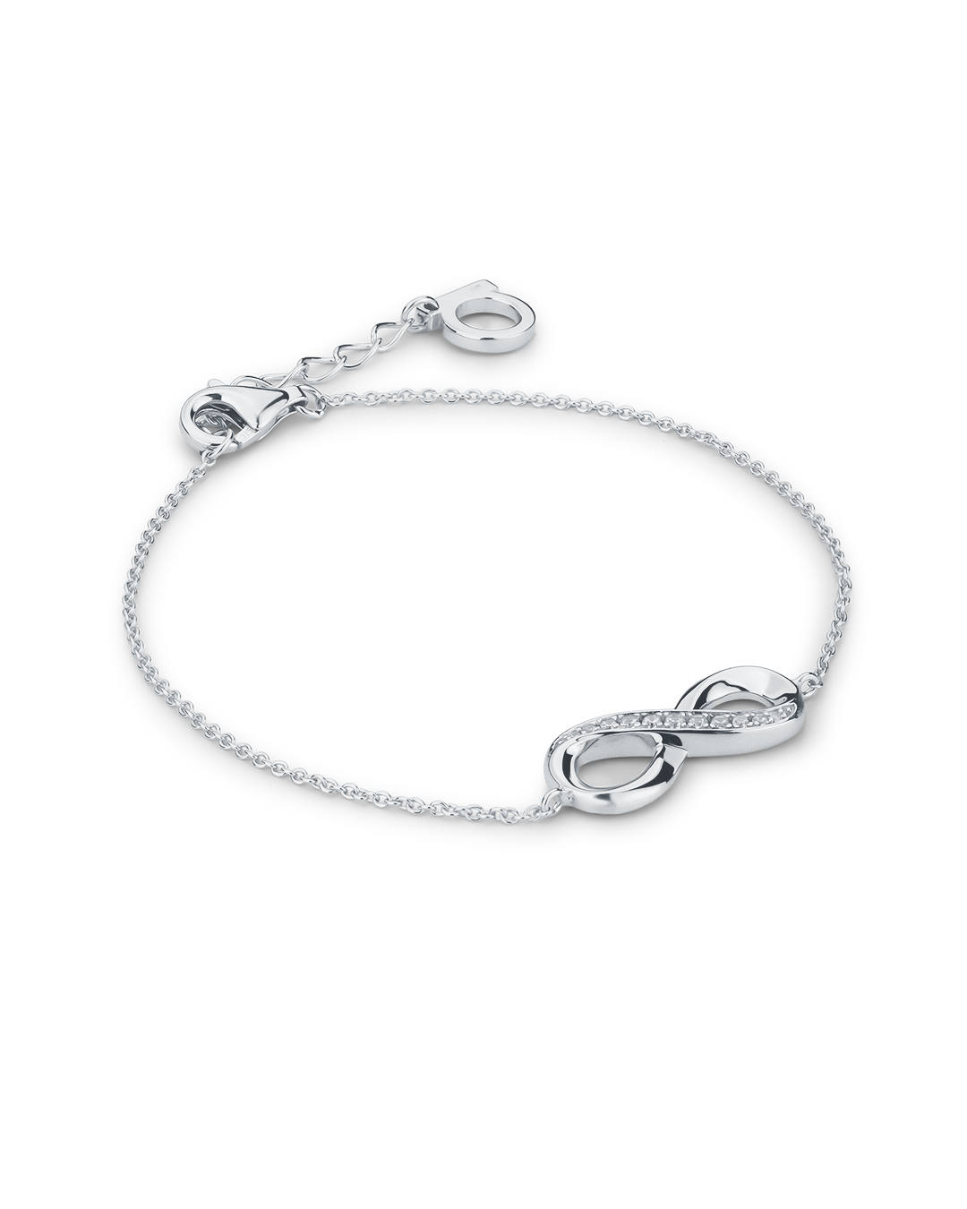 Náramek Infinite Beauty