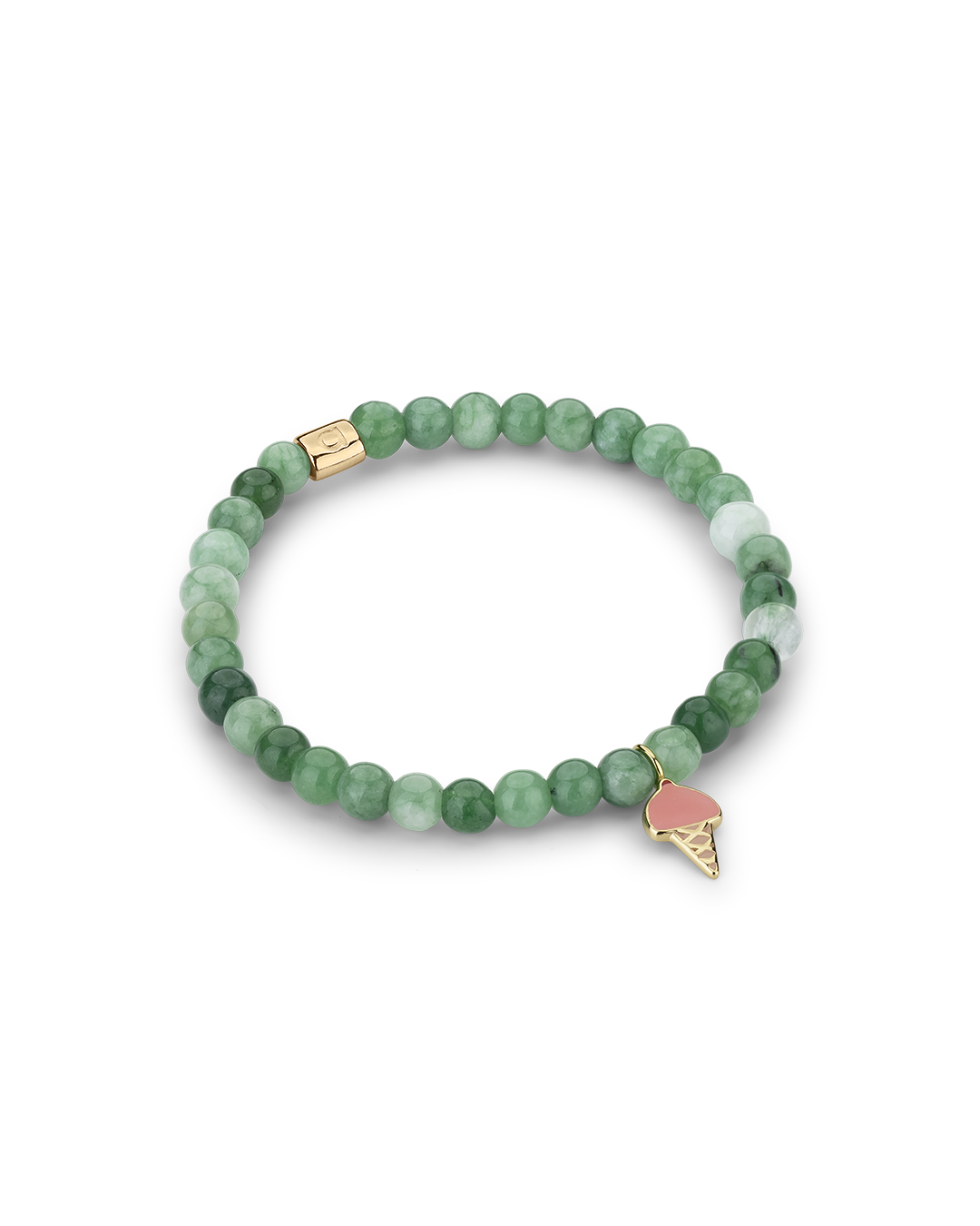 Dětský náramek Ice Cream Baby