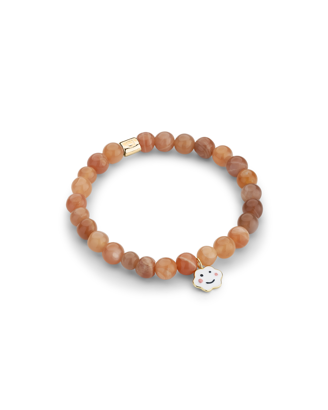 Dětský náramek Sparkle Cloud