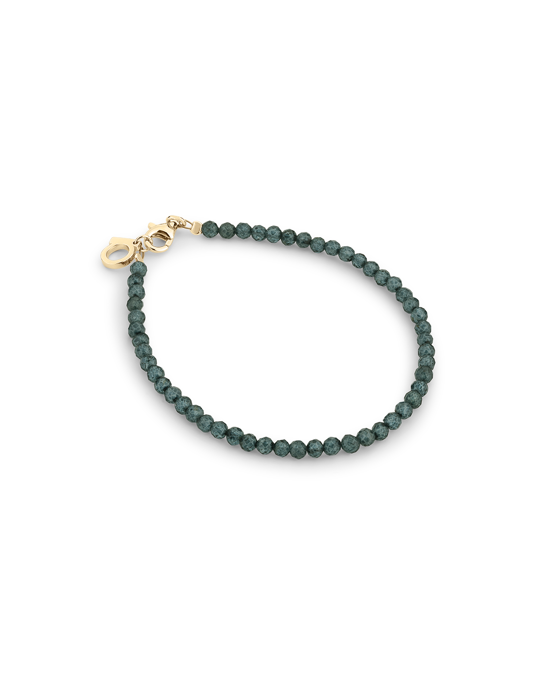 Náramek Sacred Drift