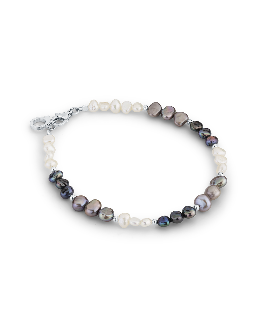 Náramek Pearl Blush