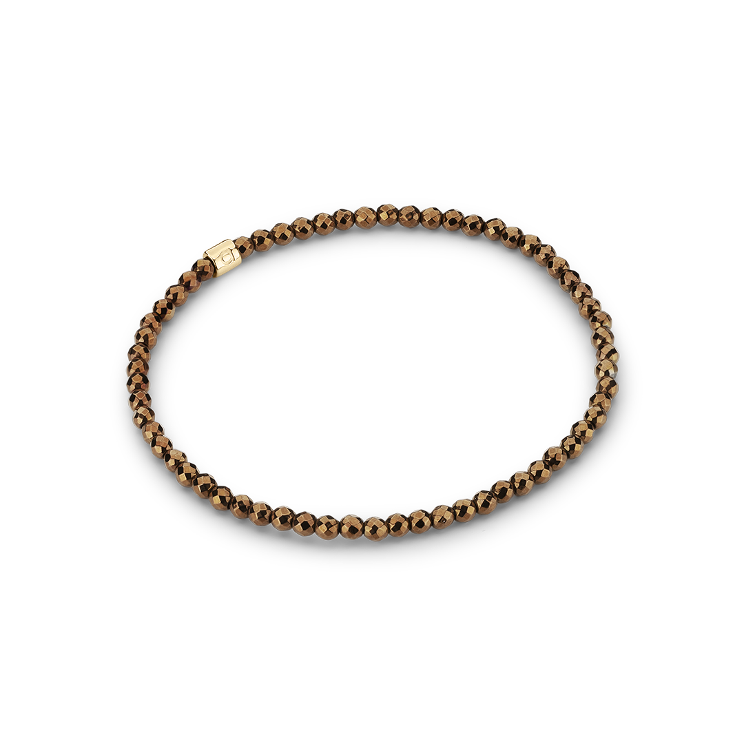 Náramek Velvet Ember