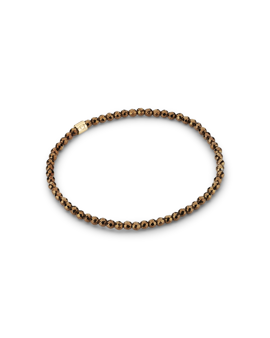 Náramek Velvet Ember