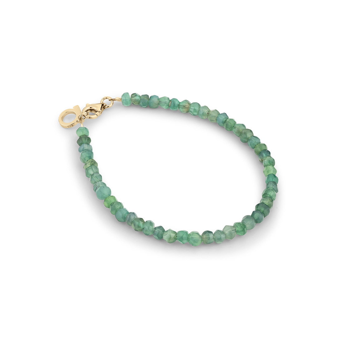 Náramek Featherstone