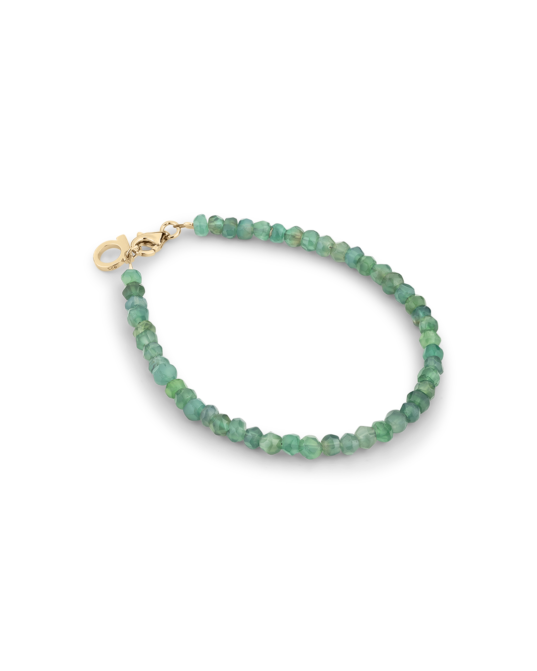 Náramek Featherstone