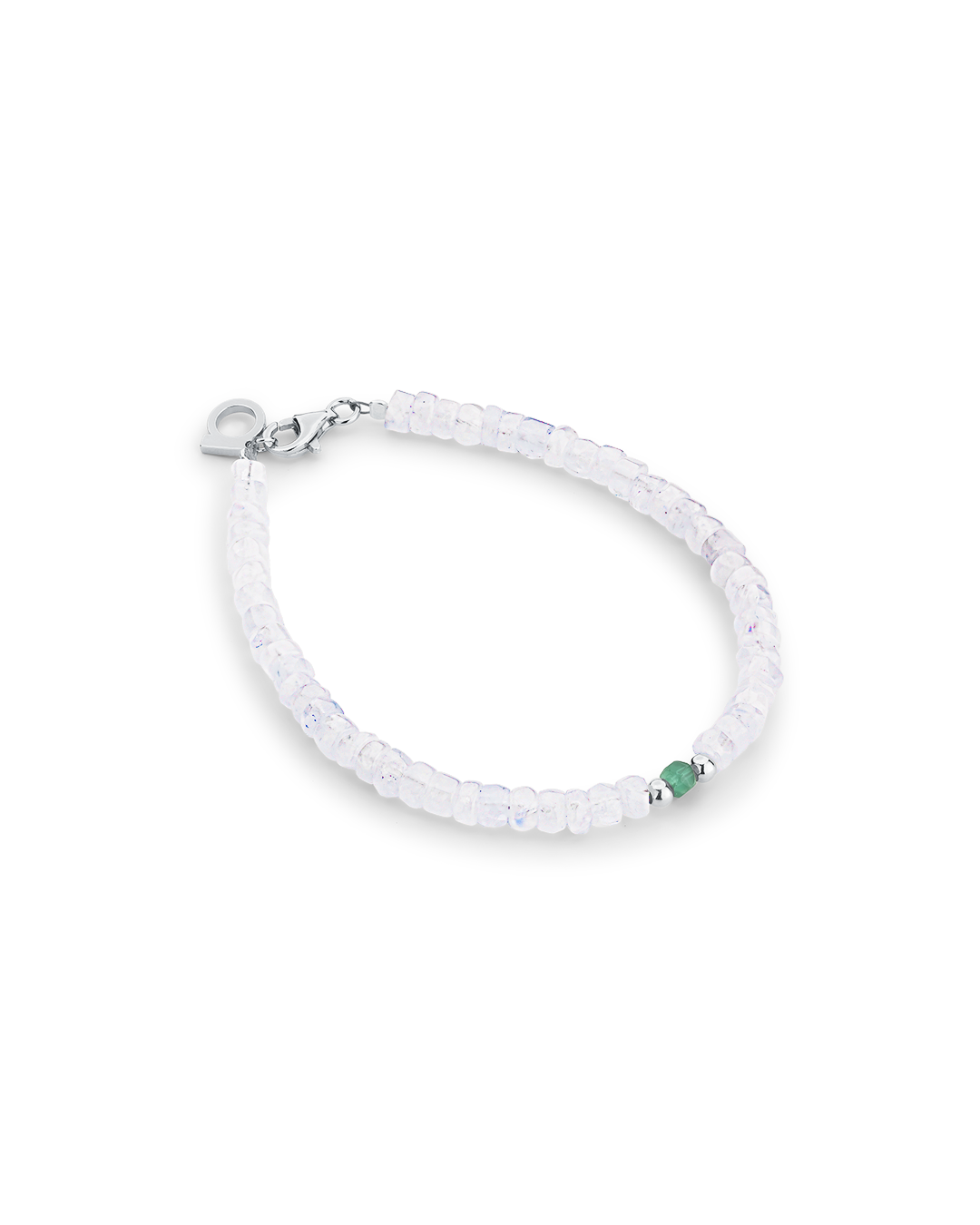 Náramek Ether Bloom