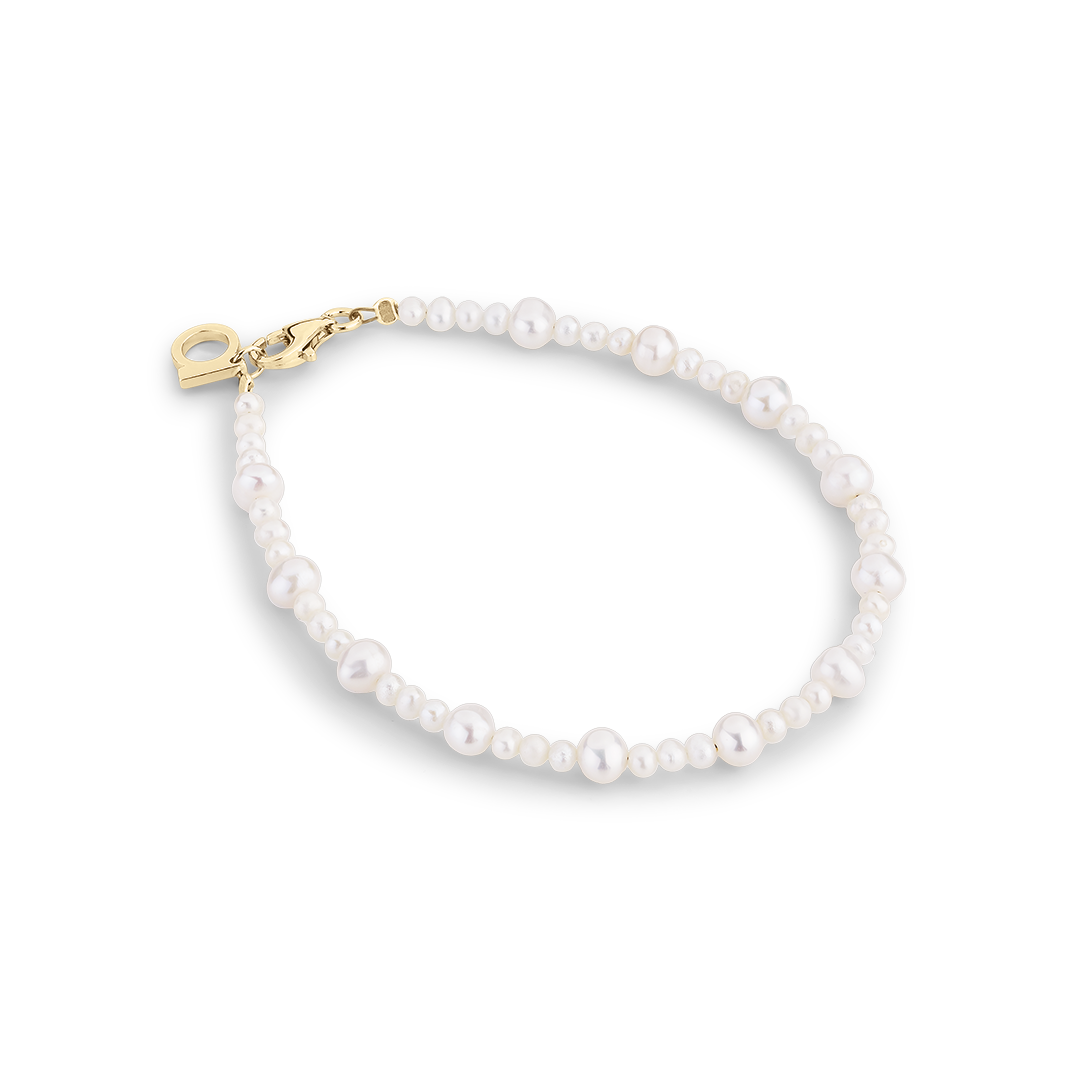 Náramek Daydream Pearl