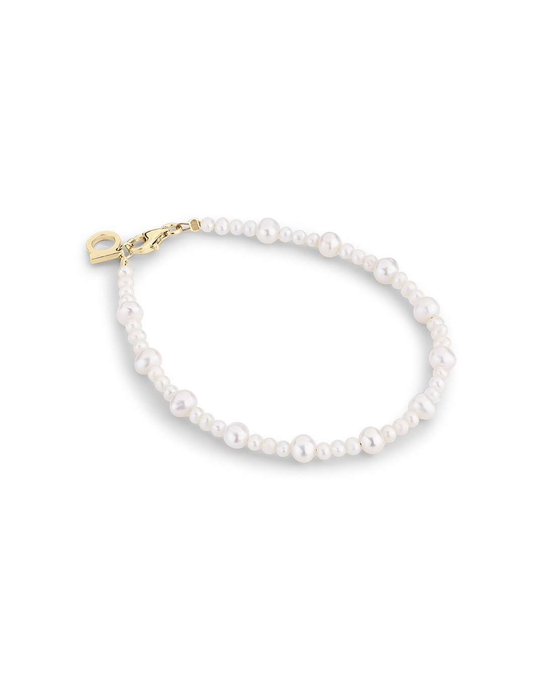 Náramek Daydream Pearl