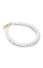 Náramek Spring Pearl