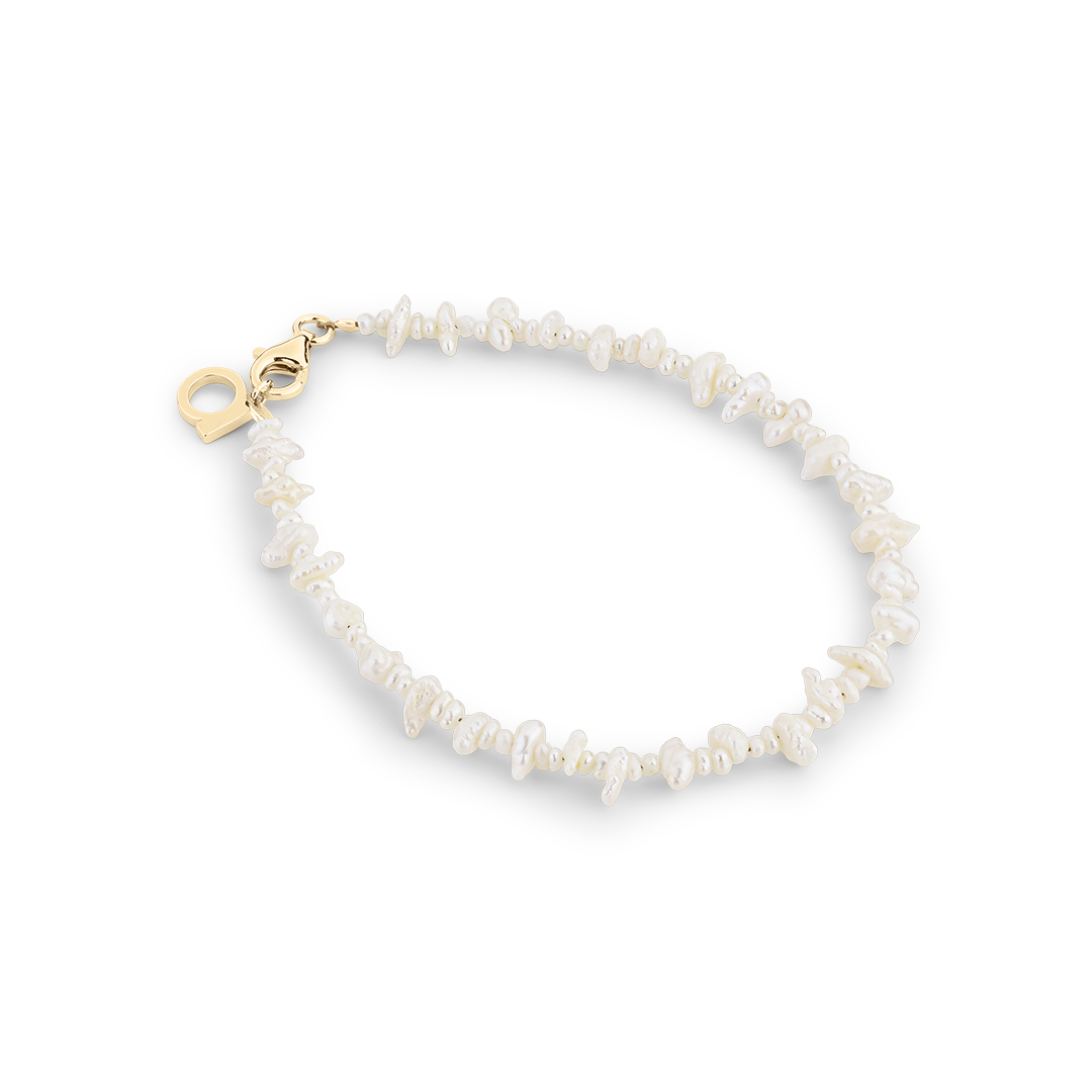 Náramek Astral Pearl
