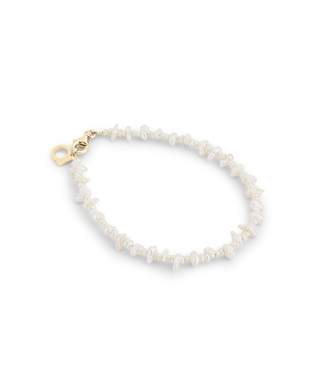 Náramek Astral Pearl