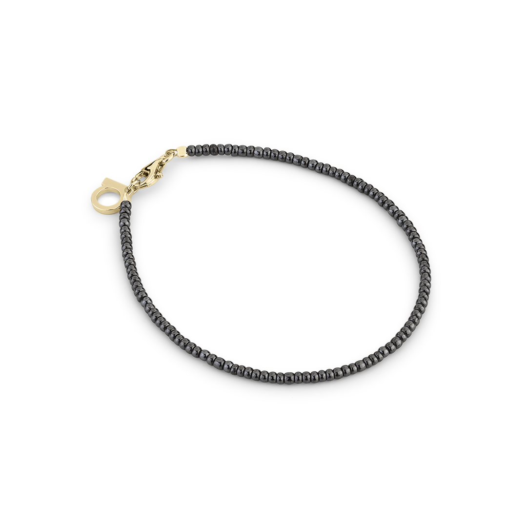 Náramek Dark Gem