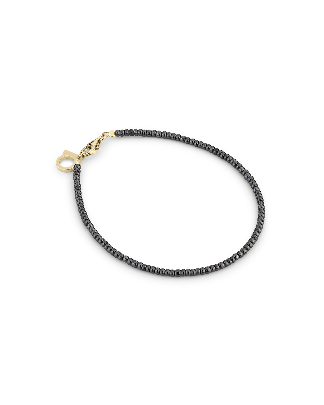 Náramek Dark Gem