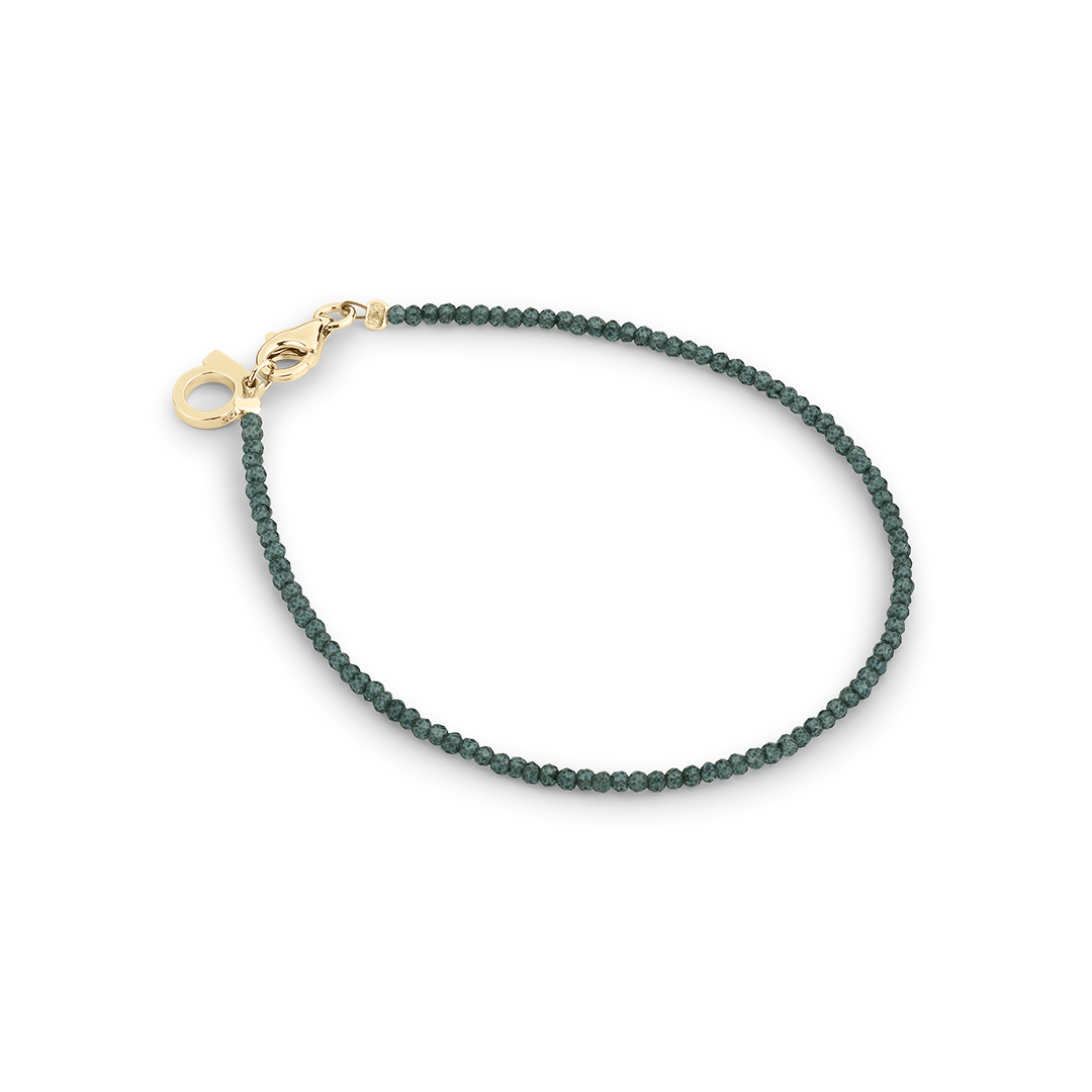 Náramek Elysian Glow