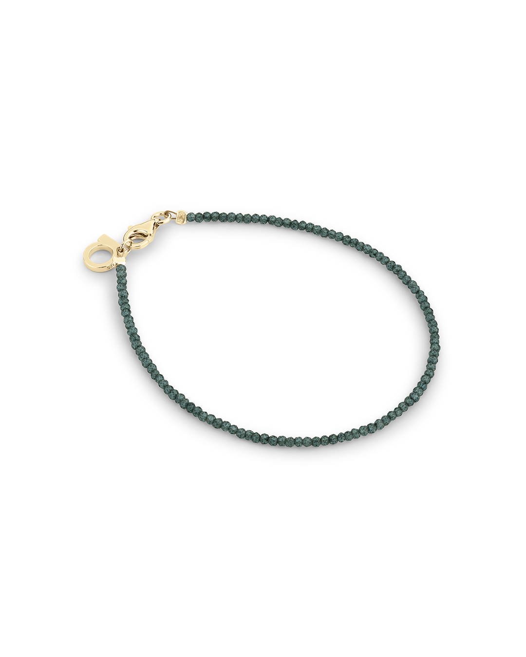 Náramek Elysian Glow