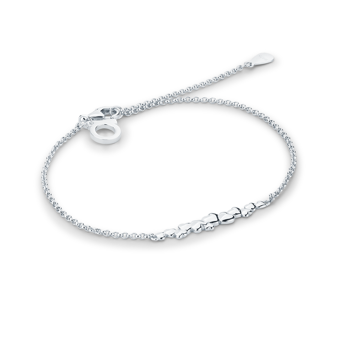 Náramek Petit Amour