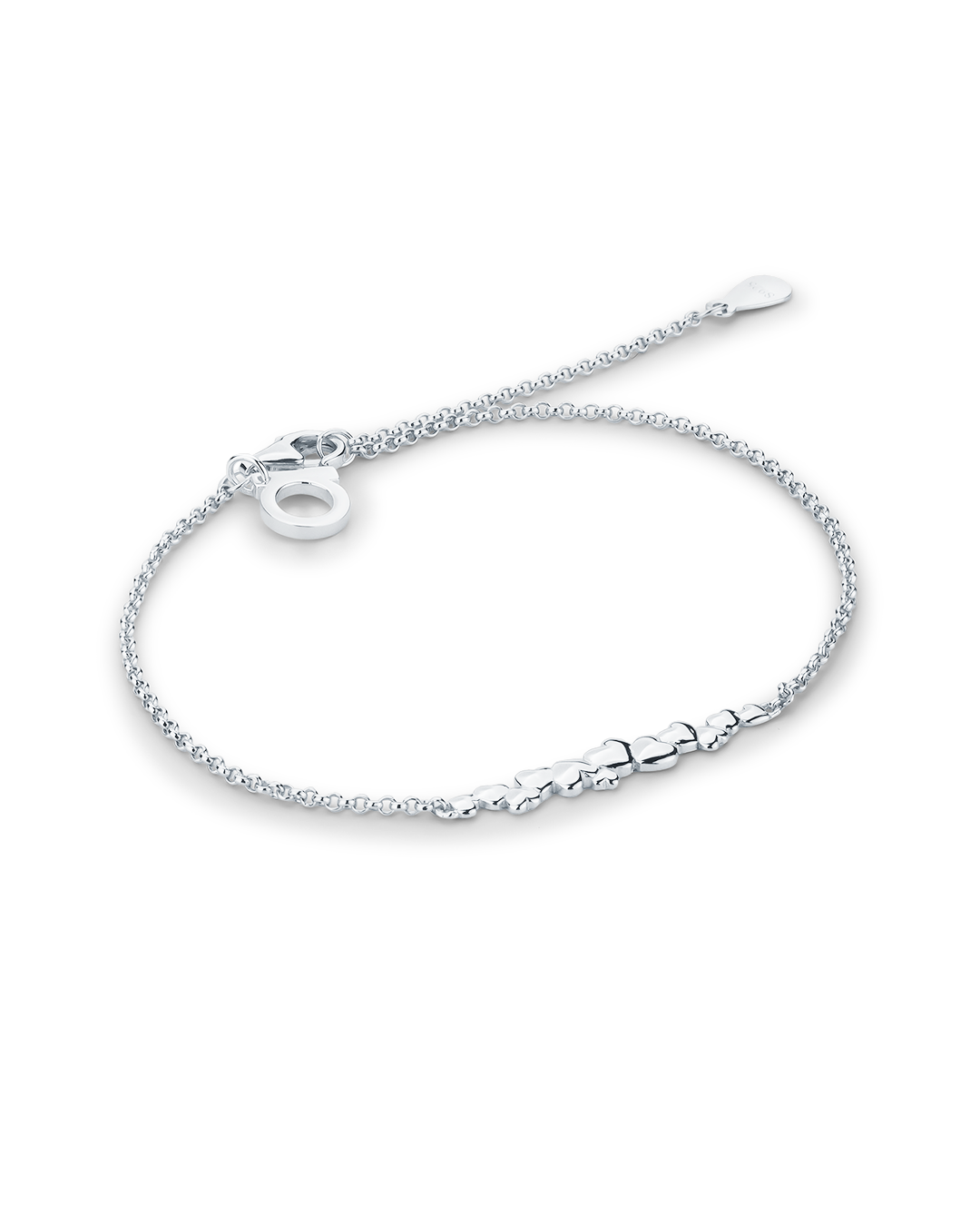 Náramek Petit Amour