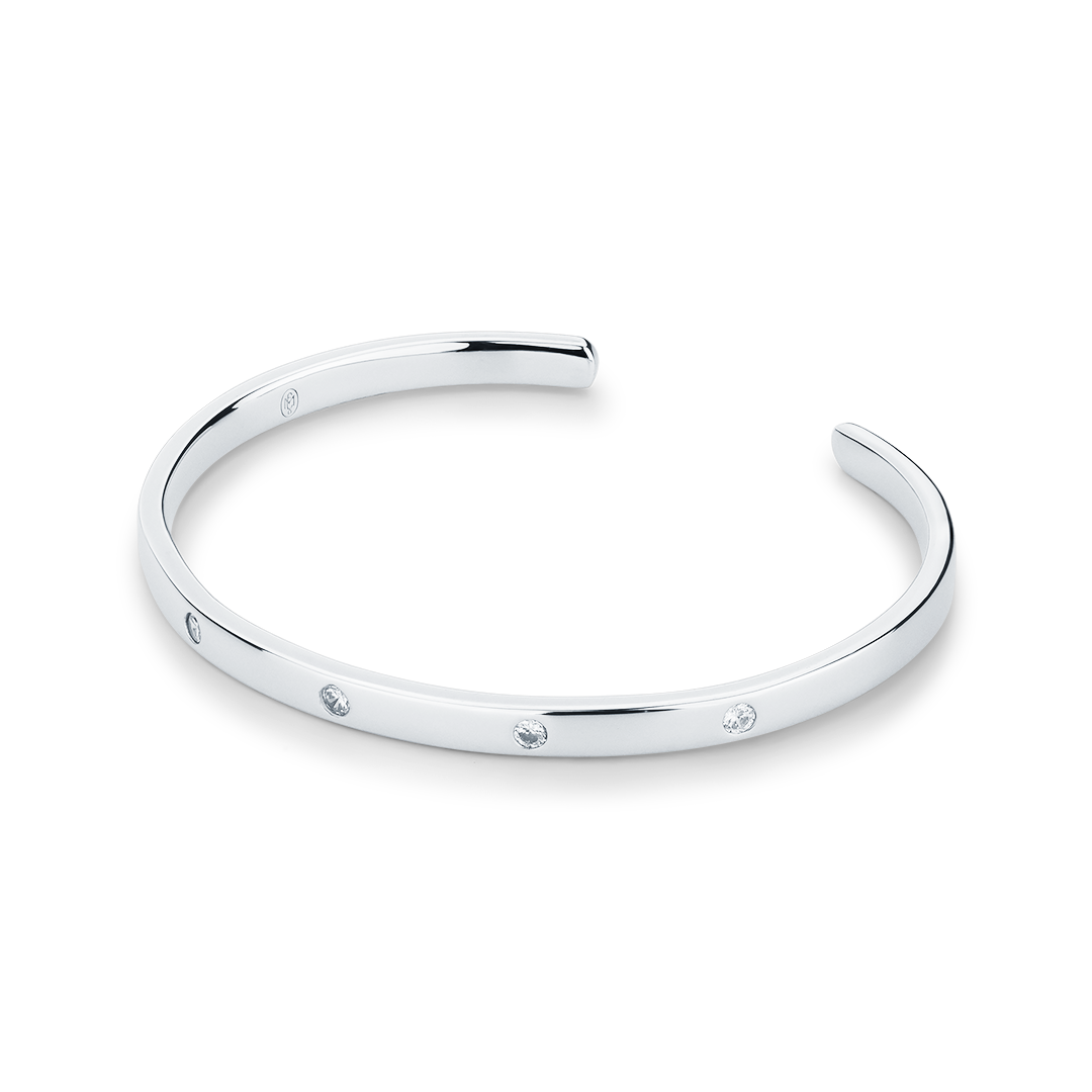 Náramek Urban Relic