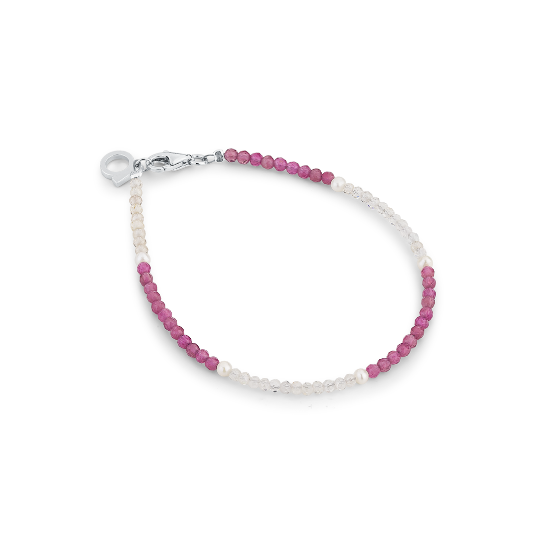 Náramek Astral Root