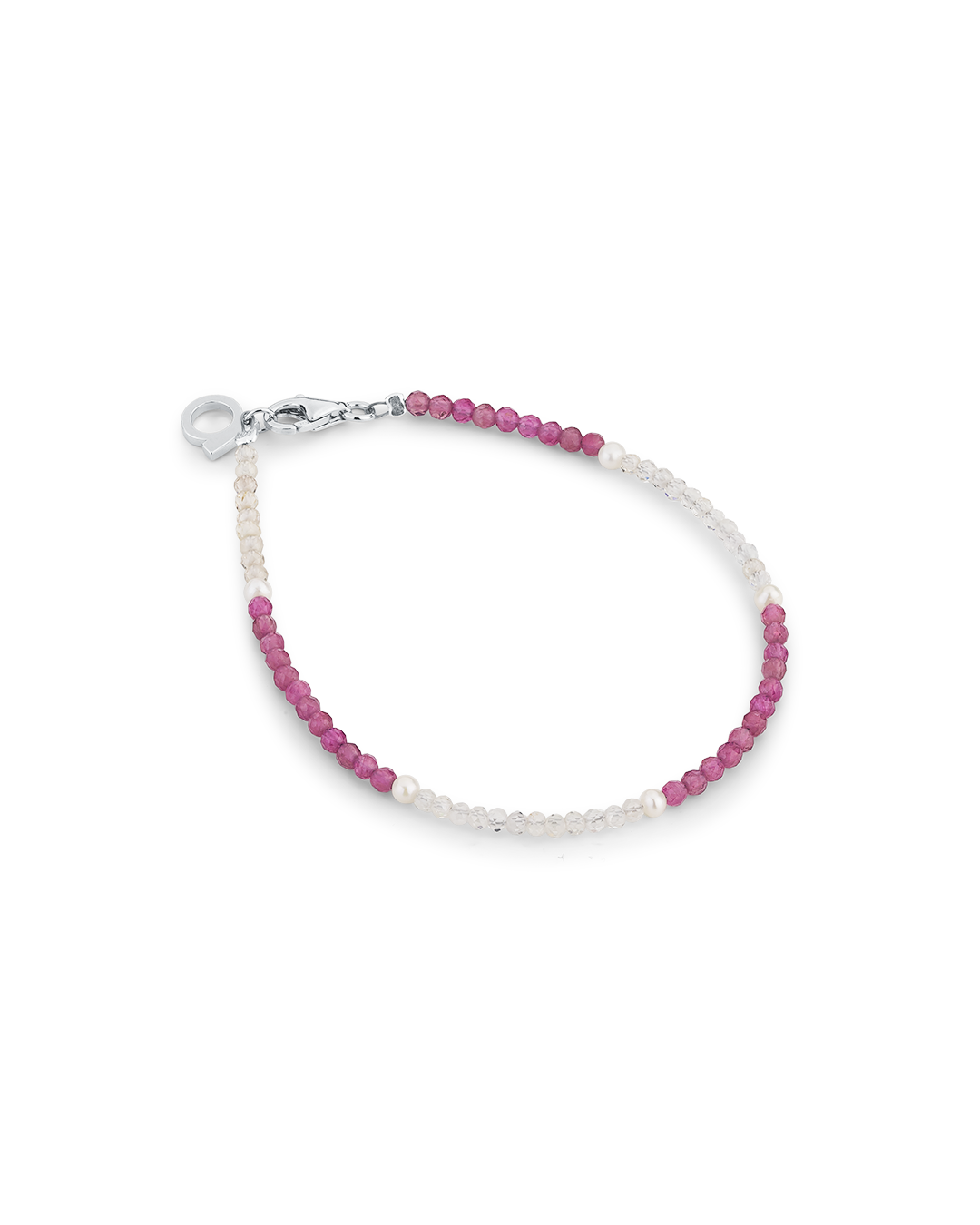 Náramek Astral Root