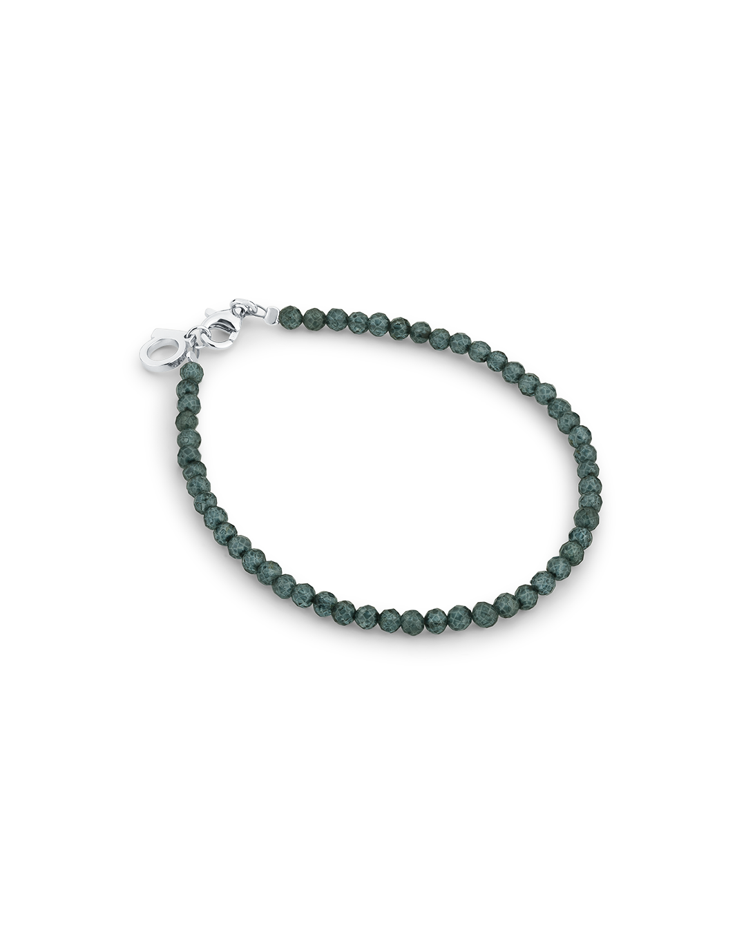 Náramek Sacred Drift