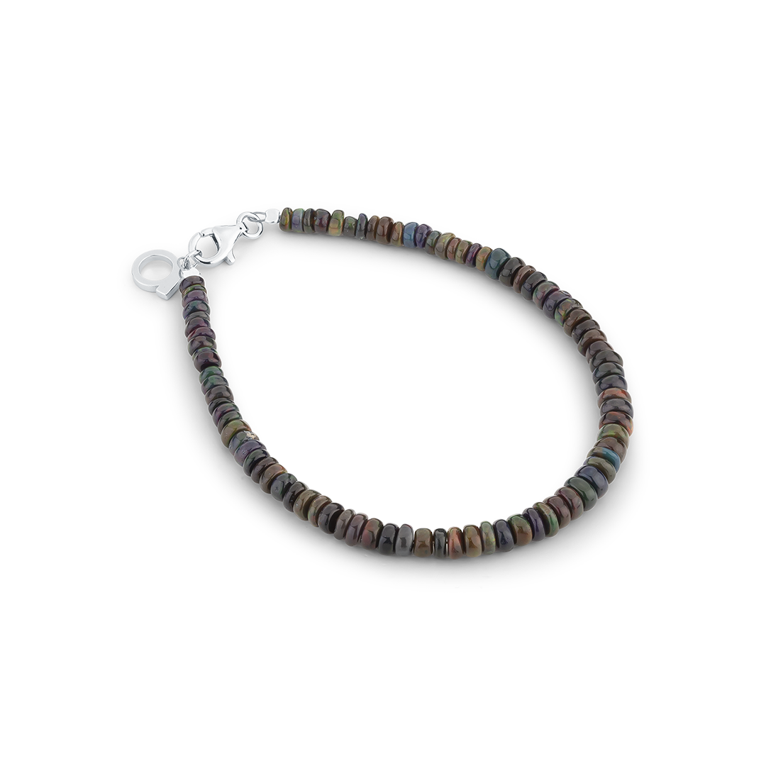 Náramek Opaline Kiss