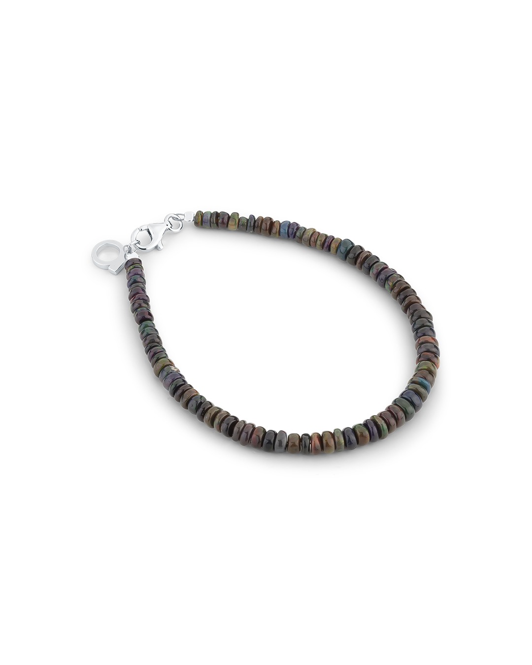 Náramek Opaline Kiss