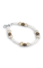 Náramek Honey Pearl