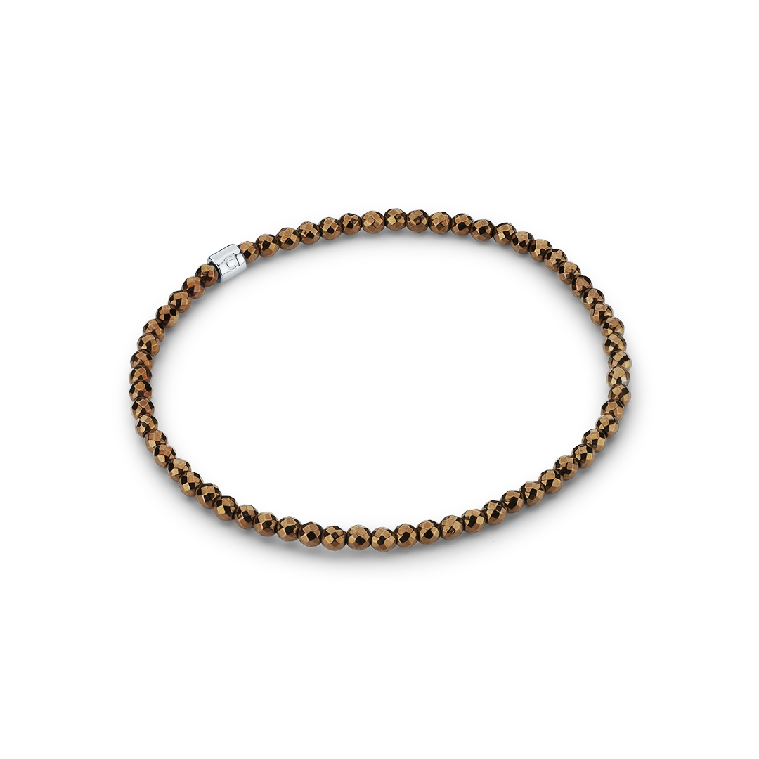 Náramek Velvet Ember