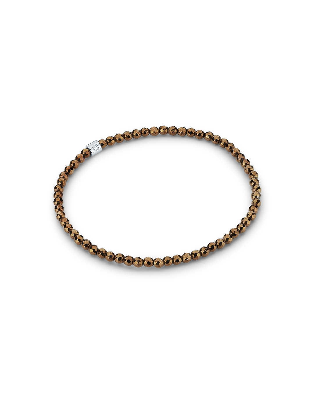 Náramek Velvet Ember