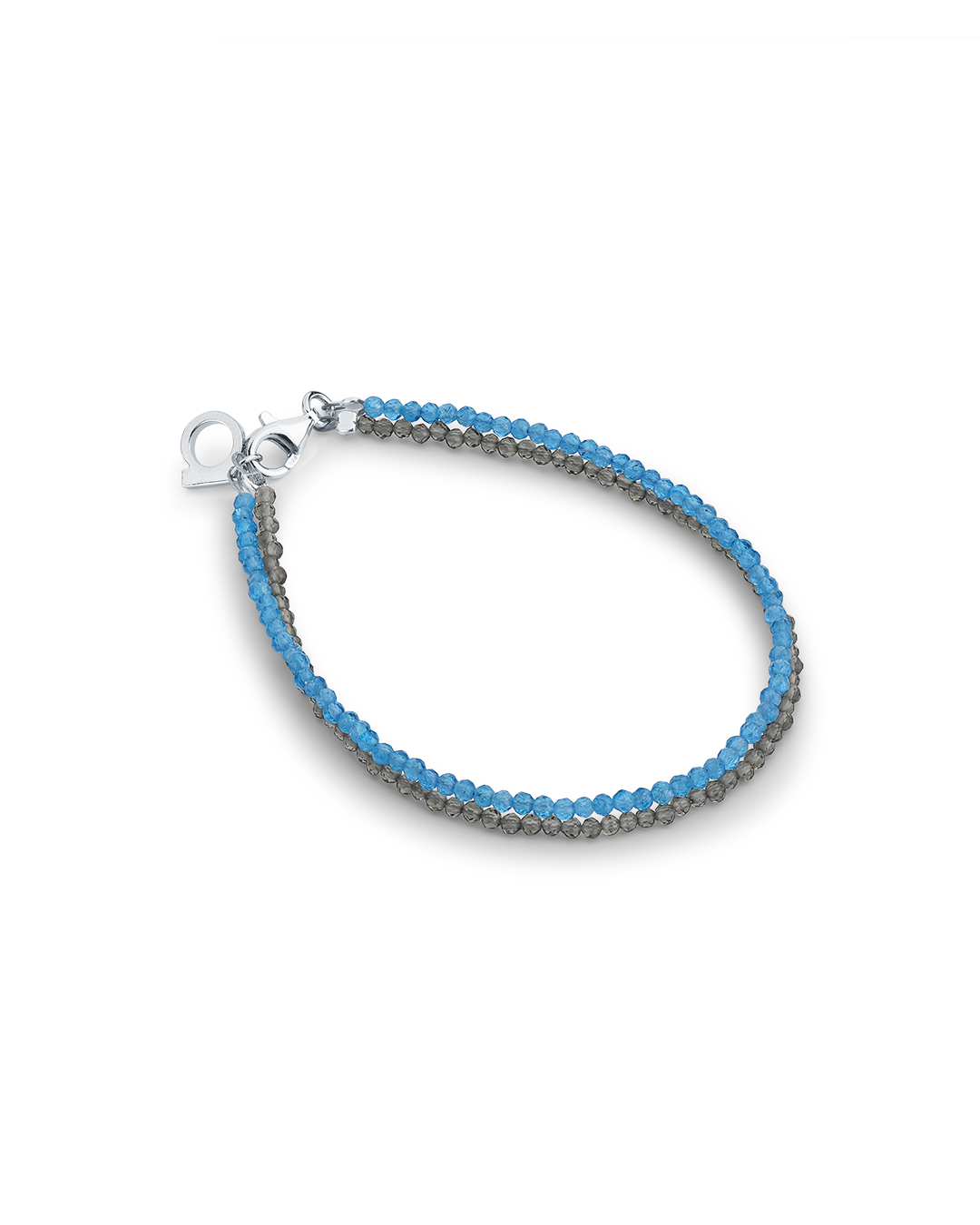 Náramek Tribal Drift