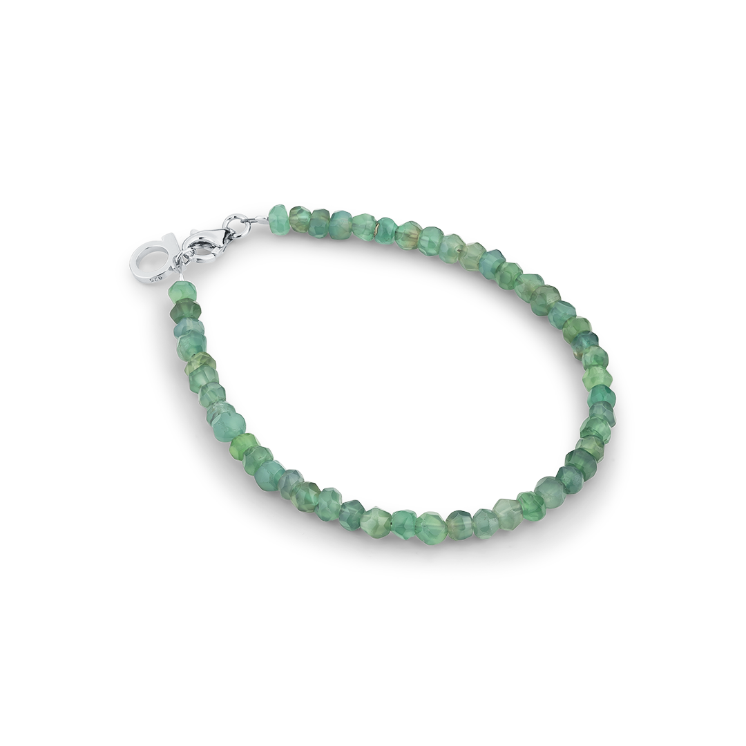 Náramek Featherstone