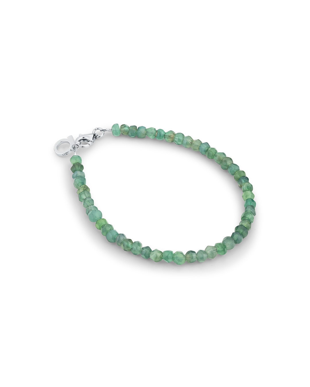 Náramek Featherstone