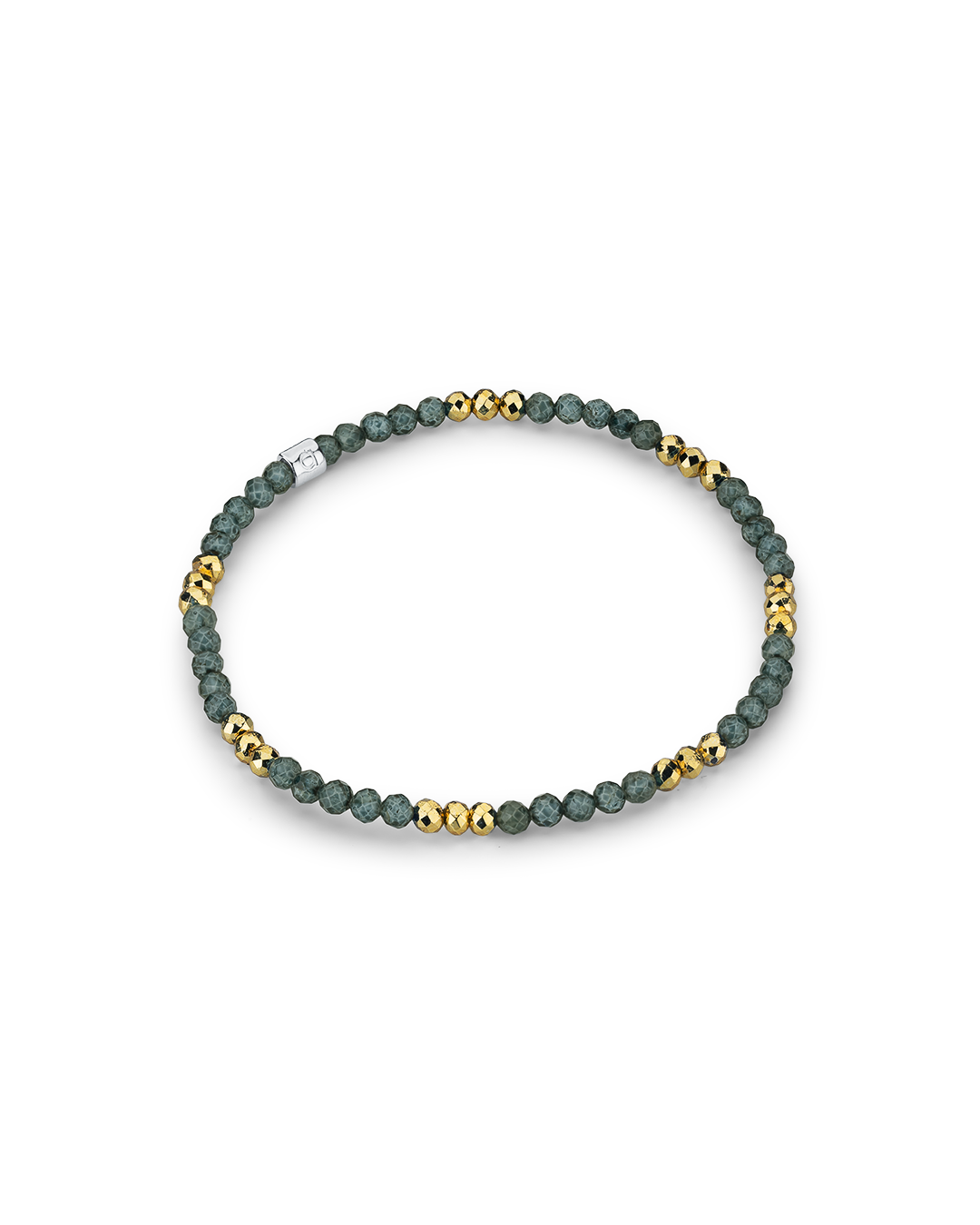 Náramek Desert Spirit