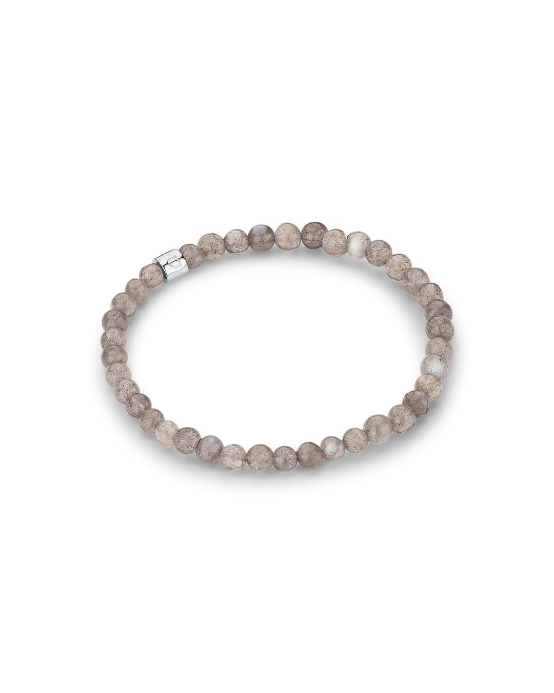 Náramek Nomadic Pulse