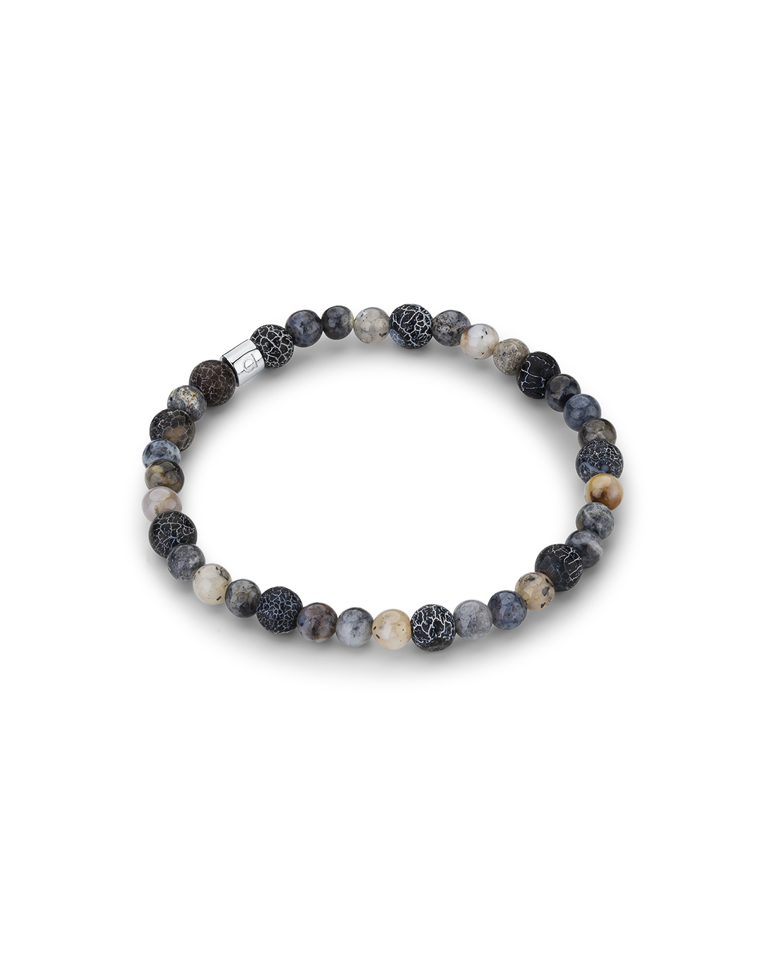 Náramek Mystic Echo