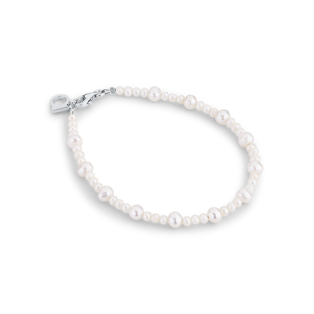 Náramek Daydream Pearl