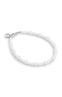Náramek Daydream Pearl