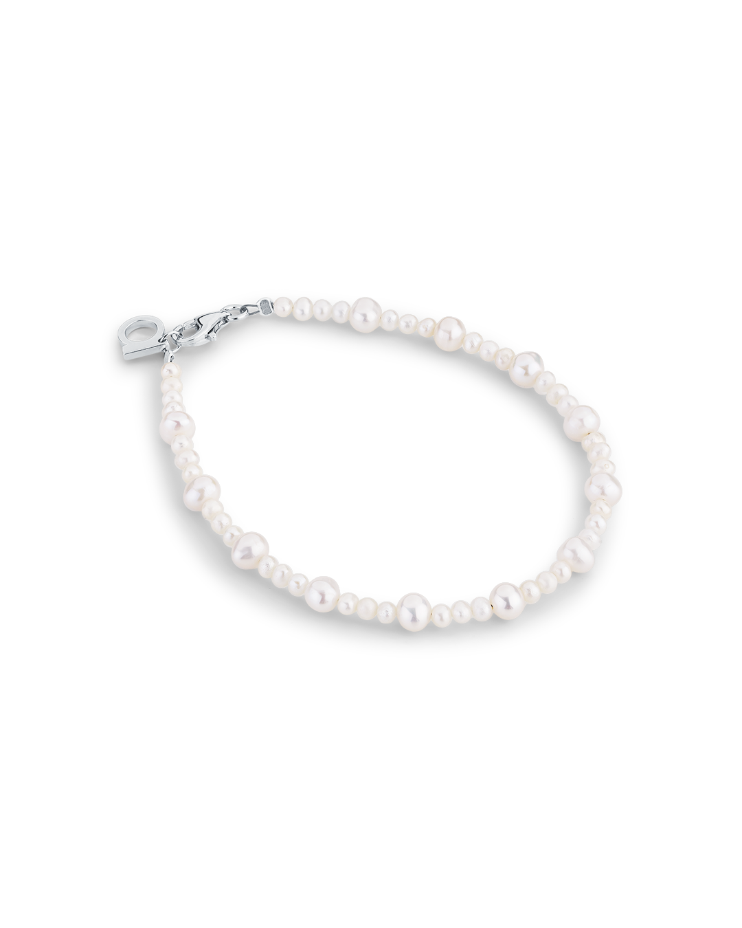 Náramek Daydream Pearl