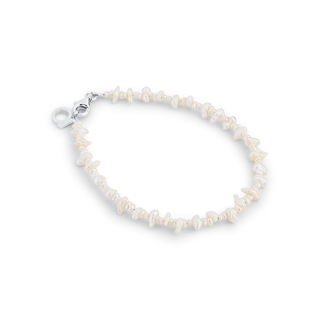 Náramek Astral Pearl