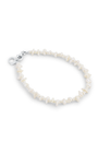Náramek Astral Pearl