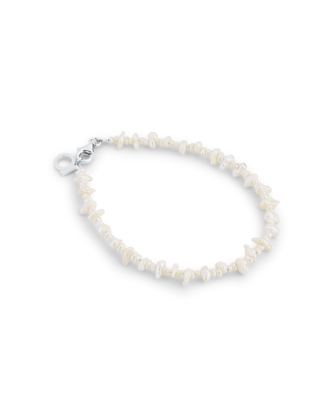 Náramek Astral Pearl