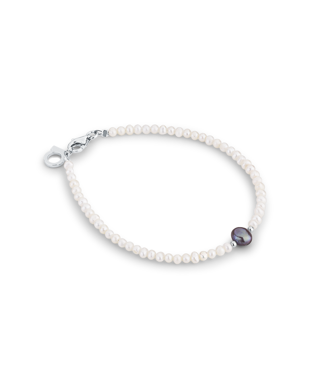 Náramek Black Essence